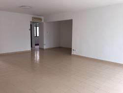 Faber Garden Condominium (D20), Condominium #154488702